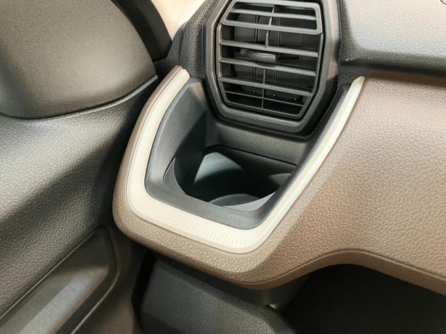 ムーヴＸ　９型ディスプレイオーディオ　フルセグ　バックカメラ衝突被害軽減ブレーキ　コーナーセンサー　９型ディスプレイオーディオ　フルセグ　Ｂｌｕｅｔｏｏｔｈ　ＵＳＢ　バックカメラ　左側電動スライドドア　ＬＥＤ　ワイヤレス充電器　スマートキー　エコアイドル（滋賀県）の中古車