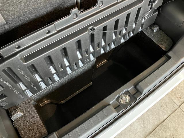 ムーヴＸ　９型ディスプレイオーディオ　フルセグ　バックカメラ衝突被害軽減ブレーキ　コーナーセンサー　９型ディスプレイオーディオ　フルセグ　Ｂｌｕｅｔｏｏｔｈ　ＵＳＢ　バックカメラ　左側電動スライドドア　ＬＥＤ　ワイヤレス充電器　スマートキー　エコアイドル（滋賀県）の中古車