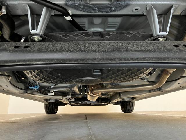 ムーヴＸ　９型ディスプレイオーディオ　フルセグ　バックカメラ衝突被害軽減ブレーキ　コーナーセンサー　９型ディスプレイオーディオ　フルセグ　Ｂｌｕｅｔｏｏｔｈ　ＵＳＢ　バックカメラ　左側電動スライドドア　ＬＥＤ　ワイヤレス充電器　スマートキー　エコアイドル（滋賀県）の中古車