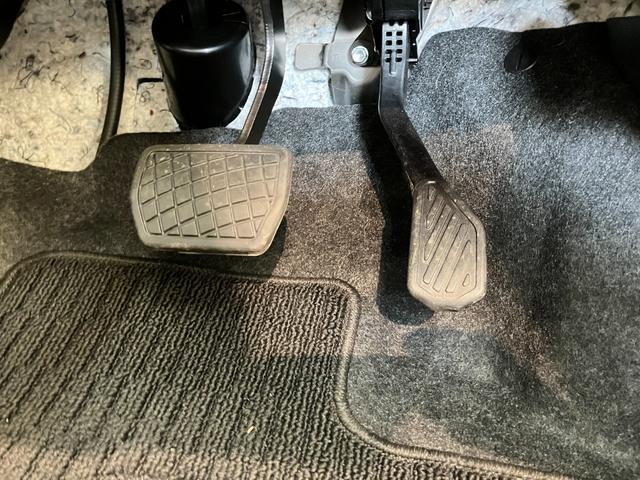 ムーヴＸ　９型ディスプレイオーディオ　フルセグ　バックカメラ衝突被害軽減ブレーキ　コーナーセンサー　９型ディスプレイオーディオ　フルセグ　Ｂｌｕｅｔｏｏｔｈ　ＵＳＢ　バックカメラ　左側電動スライドドア　ＬＥＤ　ワイヤレス充電器　スマートキー　エコアイドル（滋賀県）の中古車