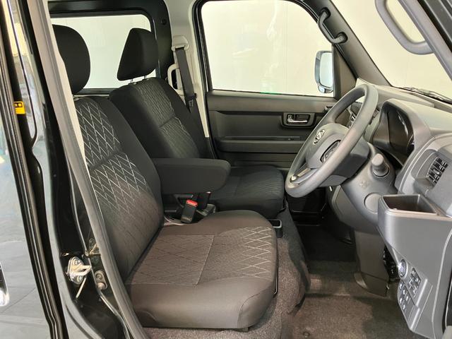 アトレーＲＳ　ターボ　４ＷＤ　ディスプレイオーディオ　届出済未使用車衝突被害軽減ブレーキ　コーナーセンサー　９型ディスプレイオーディオ　フルセグ　Ｂｌｕｅｔｏｏｔｈ　ＵＳＢ　バックカメラ　クルーズコントロール　両側電動スライドドア　ＬＥＤ　スマートキー　エコアイドル（滋賀県）の中古車