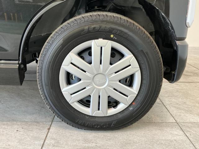 アトレーＲＳ　ターボ　４ＷＤ　ディスプレイオーディオ　届出済未使用車衝突被害軽減ブレーキ　コーナーセンサー　９型ディスプレイオーディオ　フルセグ　Ｂｌｕｅｔｏｏｔｈ　ＵＳＢ　バックカメラ　クルーズコントロール　両側電動スライドドア　ＬＥＤ　スマートキー　エコアイドル（滋賀県）の中古車