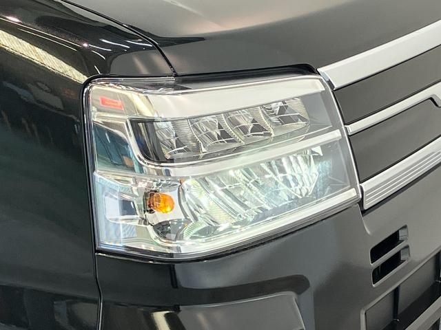 アトレーＲＳ　ターボ　４ＷＤ　ディスプレイオーディオ　届出済未使用車衝突被害軽減ブレーキ　コーナーセンサー　９型ディスプレイオーディオ　フルセグ　Ｂｌｕｅｔｏｏｔｈ　ＵＳＢ　バックカメラ　クルーズコントロール　両側電動スライドドア　ＬＥＤ　スマートキー　エコアイドル（滋賀県）の中古車