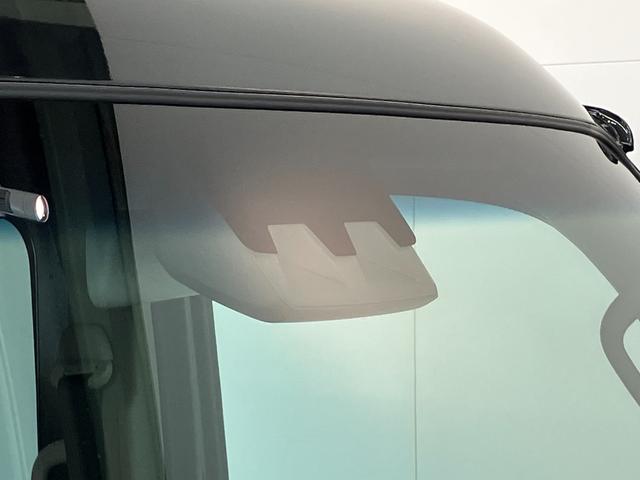 アトレーＲＳ　ターボ　４ＷＤ　ディスプレイオーディオ　届出済未使用車衝突被害軽減ブレーキ　コーナーセンサー　９型ディスプレイオーディオ　フルセグ　Ｂｌｕｅｔｏｏｔｈ　ＵＳＢ　バックカメラ　クルーズコントロール　両側電動スライドドア　ＬＥＤ　スマートキー　エコアイドル（滋賀県）の中古車