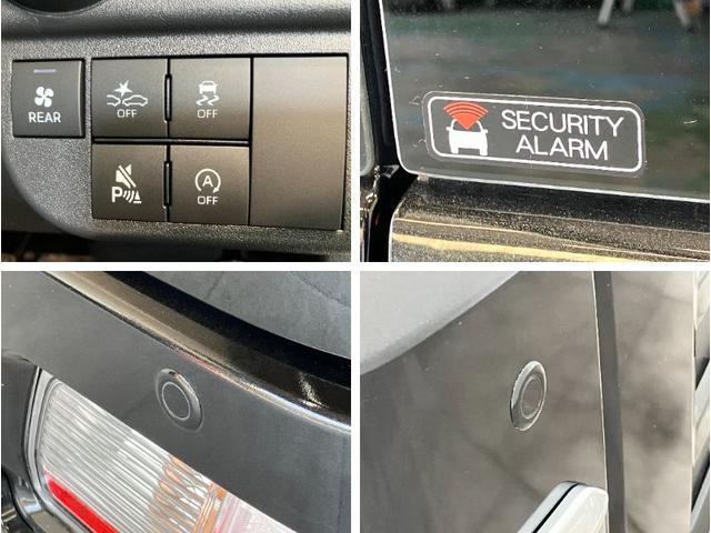 アトレーＲＳ　ターボ　４ＷＤ　ディスプレイオーディオ　届出済未使用車衝突被害軽減ブレーキ　コーナーセンサー　９型ディスプレイオーディオ　フルセグ　Ｂｌｕｅｔｏｏｔｈ　ＵＳＢ　バックカメラ　クルーズコントロール　両側電動スライドドア　ＬＥＤ　スマートキー　エコアイドル（滋賀県）の中古車