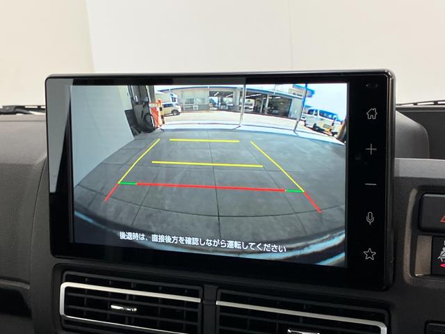 アトレーＲＳ　ターボ　４ＷＤ　ディスプレイオーディオ　届出済未使用車衝突被害軽減ブレーキ　コーナーセンサー　９型ディスプレイオーディオ　フルセグ　Ｂｌｕｅｔｏｏｔｈ　ＵＳＢ　バックカメラ　クルーズコントロール　両側電動スライドドア　ＬＥＤ　スマートキー　エコアイドル（滋賀県）の中古車