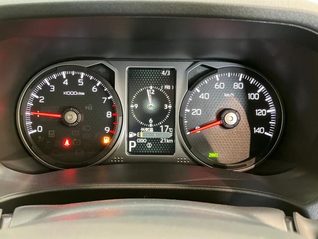 アトレーＲＳ　ターボ　４ＷＤ　ディスプレイオーディオ　届出済未使用車衝突被害軽減ブレーキ　コーナーセンサー　９型ディスプレイオーディオ　フルセグ　Ｂｌｕｅｔｏｏｔｈ　ＵＳＢ　バックカメラ　クルーズコントロール　両側電動スライドドア　ＬＥＤ　スマートキー　エコアイドル（滋賀県）の中古車