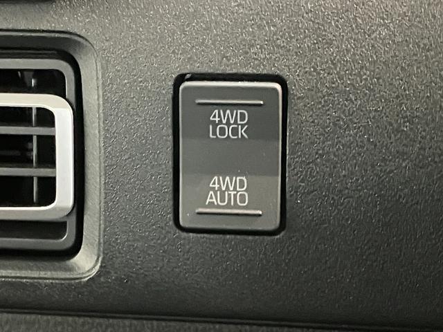 アトレーＲＳ　ターボ　４ＷＤ　ディスプレイオーディオ　届出済未使用車衝突被害軽減ブレーキ　コーナーセンサー　９型ディスプレイオーディオ　フルセグ　Ｂｌｕｅｔｏｏｔｈ　ＵＳＢ　バックカメラ　クルーズコントロール　両側電動スライドドア　ＬＥＤ　スマートキー　エコアイドル（滋賀県）の中古車