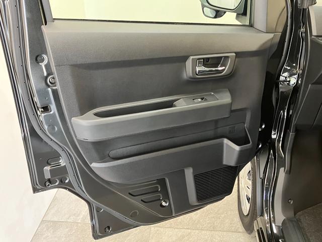 アトレーＲＳ　ターボ　４ＷＤ　ディスプレイオーディオ　届出済未使用車衝突被害軽減ブレーキ　コーナーセンサー　９型ディスプレイオーディオ　フルセグ　Ｂｌｕｅｔｏｏｔｈ　ＵＳＢ　バックカメラ　クルーズコントロール　両側電動スライドドア　ＬＥＤ　スマートキー　エコアイドル（滋賀県）の中古車