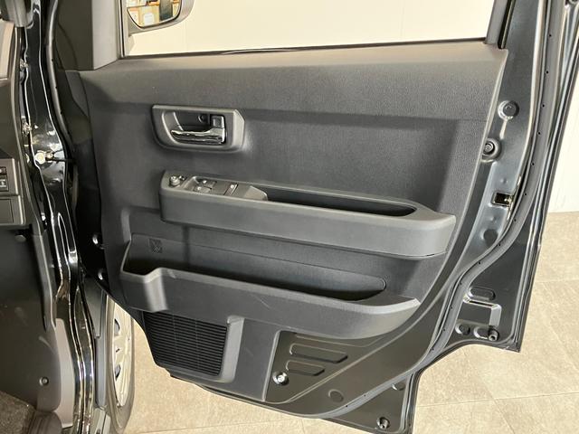 アトレーＲＳ　ターボ　４ＷＤ　ディスプレイオーディオ　届出済未使用車衝突被害軽減ブレーキ　コーナーセンサー　９型ディスプレイオーディオ　フルセグ　Ｂｌｕｅｔｏｏｔｈ　ＵＳＢ　バックカメラ　クルーズコントロール　両側電動スライドドア　ＬＥＤ　スマートキー　エコアイドル（滋賀県）の中古車