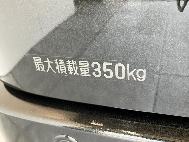 アトレーＲＳ　ターボ　４ＷＤ　ディスプレイオーディオ　届出済未使用車衝突被害軽減ブレーキ　コーナーセンサー　９型ディスプレイオーディオ　フルセグ　Ｂｌｕｅｔｏｏｔｈ　ＵＳＢ　バックカメラ　クルーズコントロール　両側電動スライドドア　ＬＥＤ　スマートキー　エコアイドル（滋賀県）の中古車