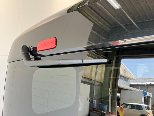 アトレーＲＳ　ターボ　４ＷＤ　ディスプレイオーディオ　届出済未使用車衝突被害軽減ブレーキ　コーナーセンサー　９型ディスプレイオーディオ　フルセグ　Ｂｌｕｅｔｏｏｔｈ　ＵＳＢ　バックカメラ　クルーズコントロール　両側電動スライドドア　ＬＥＤ　スマートキー　エコアイドル（滋賀県）の中古車