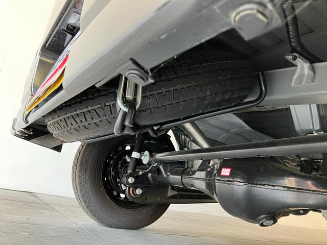 アトレーＲＳ　ターボ　４ＷＤ　ディスプレイオーディオ　届出済未使用車衝突被害軽減ブレーキ　コーナーセンサー　９型ディスプレイオーディオ　フルセグ　Ｂｌｕｅｔｏｏｔｈ　ＵＳＢ　バックカメラ　クルーズコントロール　両側電動スライドドア　ＬＥＤ　スマートキー　エコアイドル（滋賀県）の中古車