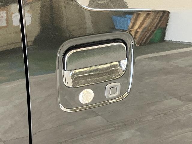 アトレーＲＳ　ターボ　４ＷＤ　ディスプレイオーディオ　届出済未使用車衝突被害軽減ブレーキ　コーナーセンサー　９型ディスプレイオーディオ　フルセグ　Ｂｌｕｅｔｏｏｔｈ　ＵＳＢ　バックカメラ　クルーズコントロール　両側電動スライドドア　ＬＥＤ　スマートキー　エコアイドル（滋賀県）の中古車