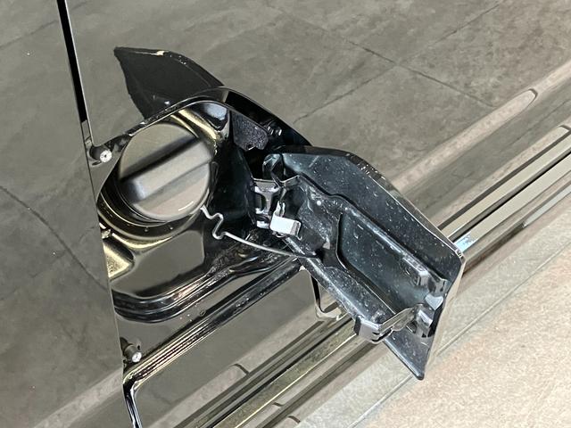 アトレーＲＳ　ターボ　４ＷＤ　ディスプレイオーディオ　届出済未使用車衝突被害軽減ブレーキ　コーナーセンサー　９型ディスプレイオーディオ　フルセグ　Ｂｌｕｅｔｏｏｔｈ　ＵＳＢ　バックカメラ　クルーズコントロール　両側電動スライドドア　ＬＥＤ　スマートキー　エコアイドル（滋賀県）の中古車