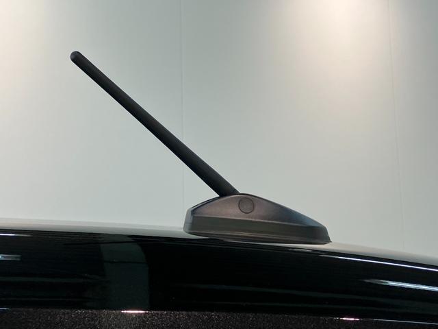 アトレーＲＳ　ターボ　４ＷＤ　ディスプレイオーディオ　届出済未使用車衝突被害軽減ブレーキ　コーナーセンサー　９型ディスプレイオーディオ　フルセグ　Ｂｌｕｅｔｏｏｔｈ　ＵＳＢ　バックカメラ　クルーズコントロール　両側電動スライドドア　ＬＥＤ　スマートキー　エコアイドル（滋賀県）の中古車