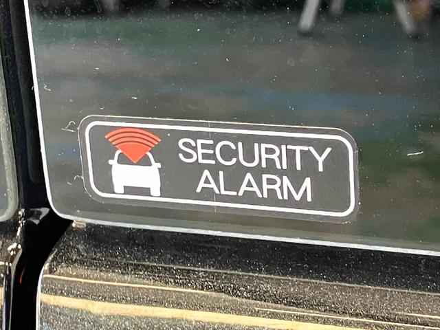 アトレーＲＳ　ターボ　４ＷＤ　ディスプレイオーディオ　届出済未使用車衝突被害軽減ブレーキ　コーナーセンサー　９型ディスプレイオーディオ　フルセグ　Ｂｌｕｅｔｏｏｔｈ　ＵＳＢ　バックカメラ　クルーズコントロール　両側電動スライドドア　ＬＥＤ　スマートキー　エコアイドル（滋賀県）の中古車