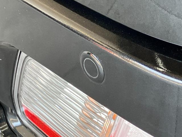 アトレーＲＳ　ターボ　４ＷＤ　ディスプレイオーディオ　届出済未使用車衝突被害軽減ブレーキ　コーナーセンサー　９型ディスプレイオーディオ　フルセグ　Ｂｌｕｅｔｏｏｔｈ　ＵＳＢ　バックカメラ　クルーズコントロール　両側電動スライドドア　ＬＥＤ　スマートキー　エコアイドル（滋賀県）の中古車