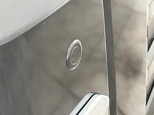 アトレーＲＳ　ターボ　４ＷＤ　ディスプレイオーディオ　届出済未使用車衝突被害軽減ブレーキ　コーナーセンサー　９型ディスプレイオーディオ　フルセグ　Ｂｌｕｅｔｏｏｔｈ　ＵＳＢ　バックカメラ　クルーズコントロール　両側電動スライドドア　ＬＥＤ　スマートキー　エコアイドル（滋賀県）の中古車