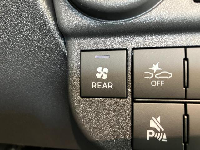 アトレーＲＳ　ターボ　４ＷＤ　ディスプレイオーディオ　届出済未使用車衝突被害軽減ブレーキ　コーナーセンサー　９型ディスプレイオーディオ　フルセグ　Ｂｌｕｅｔｏｏｔｈ　ＵＳＢ　バックカメラ　クルーズコントロール　両側電動スライドドア　ＬＥＤ　スマートキー　エコアイドル（滋賀県）の中古車