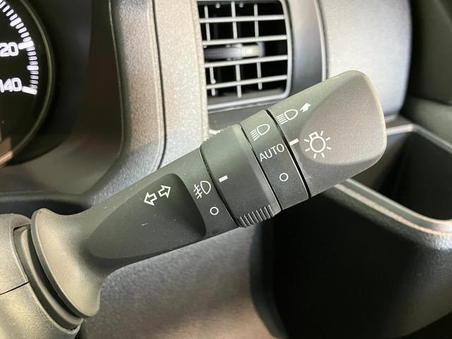 アトレーＲＳ　ターボ　４ＷＤ　ディスプレイオーディオ　届出済未使用車衝突被害軽減ブレーキ　コーナーセンサー　９型ディスプレイオーディオ　フルセグ　Ｂｌｕｅｔｏｏｔｈ　ＵＳＢ　バックカメラ　クルーズコントロール　両側電動スライドドア　ＬＥＤ　スマートキー　エコアイドル（滋賀県）の中古車