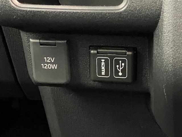 アトレーＲＳ　ターボ　４ＷＤ　ディスプレイオーディオ　届出済未使用車衝突被害軽減ブレーキ　コーナーセンサー　９型ディスプレイオーディオ　フルセグ　Ｂｌｕｅｔｏｏｔｈ　ＵＳＢ　バックカメラ　クルーズコントロール　両側電動スライドドア　ＬＥＤ　スマートキー　エコアイドル（滋賀県）の中古車