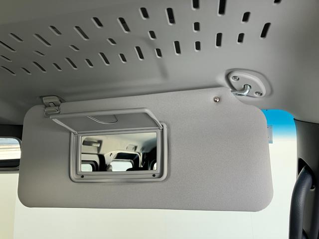 アトレーＲＳ　ターボ　４ＷＤ　ディスプレイオーディオ　届出済未使用車衝突被害軽減ブレーキ　コーナーセンサー　９型ディスプレイオーディオ　フルセグ　Ｂｌｕｅｔｏｏｔｈ　ＵＳＢ　バックカメラ　クルーズコントロール　両側電動スライドドア　ＬＥＤ　スマートキー　エコアイドル（滋賀県）の中古車