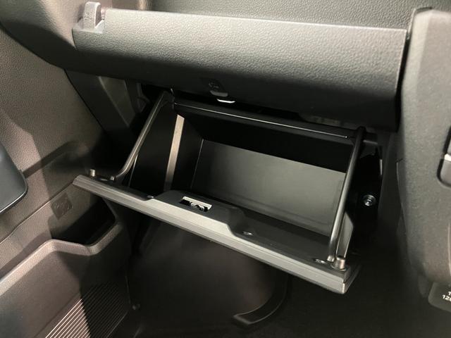 アトレーＲＳ　ターボ　４ＷＤ　ディスプレイオーディオ　届出済未使用車衝突被害軽減ブレーキ　コーナーセンサー　９型ディスプレイオーディオ　フルセグ　Ｂｌｕｅｔｏｏｔｈ　ＵＳＢ　バックカメラ　クルーズコントロール　両側電動スライドドア　ＬＥＤ　スマートキー　エコアイドル（滋賀県）の中古車