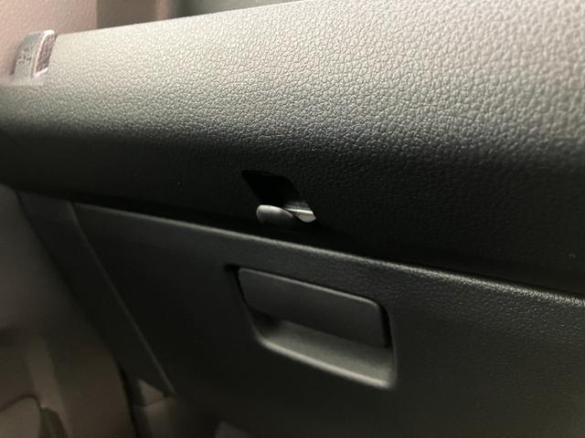 アトレーＲＳ　ターボ　４ＷＤ　ディスプレイオーディオ　届出済未使用車衝突被害軽減ブレーキ　コーナーセンサー　９型ディスプレイオーディオ　フルセグ　Ｂｌｕｅｔｏｏｔｈ　ＵＳＢ　バックカメラ　クルーズコントロール　両側電動スライドドア　ＬＥＤ　スマートキー　エコアイドル（滋賀県）の中古車