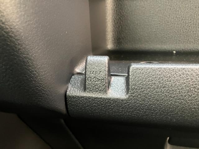 アトレーＲＳ　ターボ　４ＷＤ　ディスプレイオーディオ　届出済未使用車衝突被害軽減ブレーキ　コーナーセンサー　９型ディスプレイオーディオ　フルセグ　Ｂｌｕｅｔｏｏｔｈ　ＵＳＢ　バックカメラ　クルーズコントロール　両側電動スライドドア　ＬＥＤ　スマートキー　エコアイドル（滋賀県）の中古車