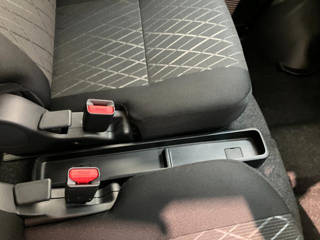 アトレーＲＳ　ターボ　４ＷＤ　ディスプレイオーディオ　届出済未使用車衝突被害軽減ブレーキ　コーナーセンサー　９型ディスプレイオーディオ　フルセグ　Ｂｌｕｅｔｏｏｔｈ　ＵＳＢ　バックカメラ　クルーズコントロール　両側電動スライドドア　ＬＥＤ　スマートキー　エコアイドル（滋賀県）の中古車