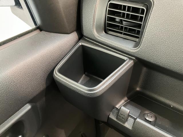 アトレーＲＳ　ターボ　４ＷＤ　ディスプレイオーディオ　届出済未使用車衝突被害軽減ブレーキ　コーナーセンサー　９型ディスプレイオーディオ　フルセグ　Ｂｌｕｅｔｏｏｔｈ　ＵＳＢ　バックカメラ　クルーズコントロール　両側電動スライドドア　ＬＥＤ　スマートキー　エコアイドル（滋賀県）の中古車