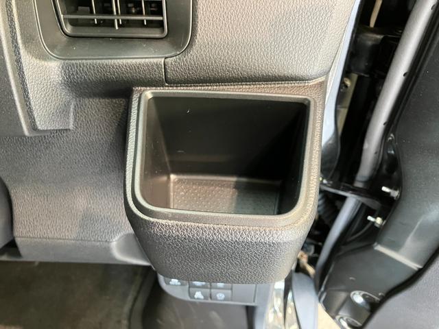 アトレーＲＳ　ターボ　４ＷＤ　ディスプレイオーディオ　届出済未使用車衝突被害軽減ブレーキ　コーナーセンサー　９型ディスプレイオーディオ　フルセグ　Ｂｌｕｅｔｏｏｔｈ　ＵＳＢ　バックカメラ　クルーズコントロール　両側電動スライドドア　ＬＥＤ　スマートキー　エコアイドル（滋賀県）の中古車