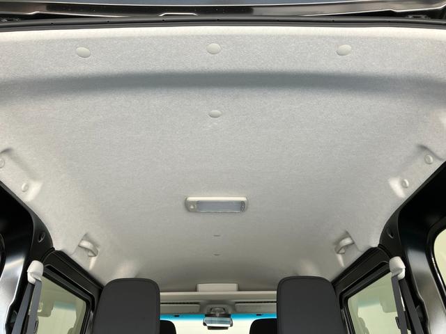 アトレーＲＳ　ターボ　４ＷＤ　ディスプレイオーディオ　届出済未使用車衝突被害軽減ブレーキ　コーナーセンサー　９型ディスプレイオーディオ　フルセグ　Ｂｌｕｅｔｏｏｔｈ　ＵＳＢ　バックカメラ　クルーズコントロール　両側電動スライドドア　ＬＥＤ　スマートキー　エコアイドル（滋賀県）の中古車