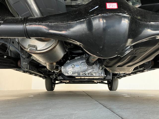 アトレーＲＳ　ターボ　４ＷＤ　ディスプレイオーディオ　届出済未使用車衝突被害軽減ブレーキ　コーナーセンサー　９型ディスプレイオーディオ　フルセグ　Ｂｌｕｅｔｏｏｔｈ　ＵＳＢ　バックカメラ　クルーズコントロール　両側電動スライドドア　ＬＥＤ　スマートキー　エコアイドル（滋賀県）の中古車