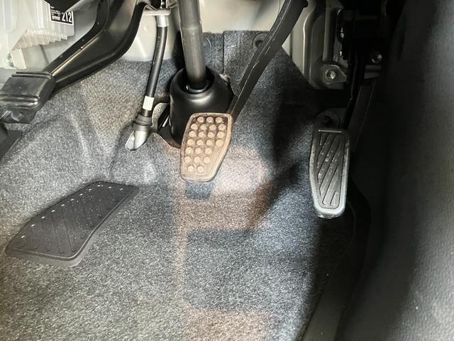 アトレーＲＳ　ターボ　４ＷＤ　ディスプレイオーディオ　届出済未使用車衝突被害軽減ブレーキ　コーナーセンサー　９型ディスプレイオーディオ　フルセグ　Ｂｌｕｅｔｏｏｔｈ　ＵＳＢ　バックカメラ　クルーズコントロール　両側電動スライドドア　ＬＥＤ　スマートキー　エコアイドル（滋賀県）の中古車