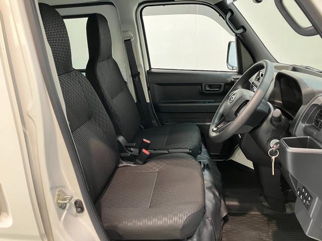 ハイゼットカーゴＤＸ　４ＷＤ　ＣＶＴ　コーナーセンサー　ドラレコ　ＥＴＣ衝突被害軽減ブレーキ　スマアシ　コーナーセンサー　前席パワーウインドウ　ＡＭ／ＦＭステレオ　ドラレコ　ＥＴＣ　両側スライドドア　パートタイム４ＷＤ　オートライト　マニュアルレベリング　キーレス（滋賀県）の中古車