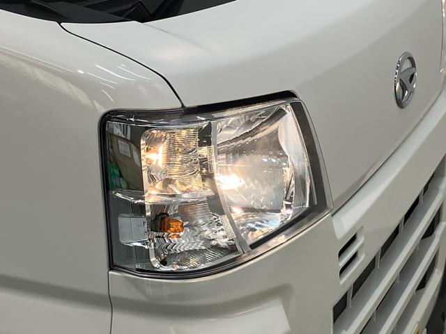 ハイゼットカーゴＤＸ　４ＷＤ　ＣＶＴ　コーナーセンサー　ドラレコ　ＥＴＣ衝突被害軽減ブレーキ　スマアシ　コーナーセンサー　前席パワーウインドウ　ＡＭ／ＦＭステレオ　ドラレコ　ＥＴＣ　両側スライドドア　パートタイム４ＷＤ　オートライト　マニュアルレベリング　キーレス（滋賀県）の中古車