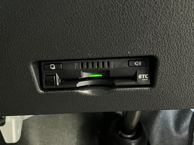 ハイゼットカーゴＤＸ　４ＷＤ　ＣＶＴ　コーナーセンサー　ドラレコ　ＥＴＣ衝突被害軽減ブレーキ　スマアシ　コーナーセンサー　前席パワーウインドウ　ＡＭ／ＦＭステレオ　ドラレコ　ＥＴＣ　両側スライドドア　パートタイム４ＷＤ　オートライト　マニュアルレベリング　キーレス（滋賀県）の中古車