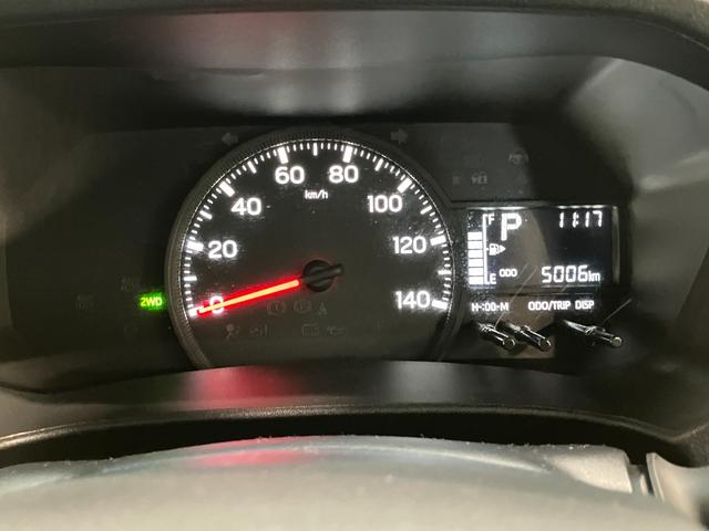 ハイゼットカーゴＤＸ　４ＷＤ　ＣＶＴ　コーナーセンサー　ドラレコ　ＥＴＣ衝突被害軽減ブレーキ　スマアシ　コーナーセンサー　前席パワーウインドウ　ＡＭ／ＦＭステレオ　ドラレコ　ＥＴＣ　両側スライドドア　パートタイム４ＷＤ　オートライト　マニュアルレベリング　キーレス（滋賀県）の中古車