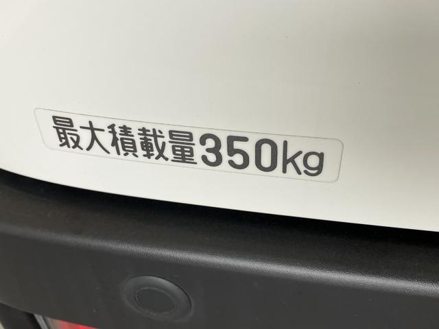 ハイゼットカーゴＤＸ　４ＷＤ　ＣＶＴ　コーナーセンサー　ドラレコ　ＥＴＣ衝突被害軽減ブレーキ　スマアシ　コーナーセンサー　前席パワーウインドウ　ＡＭ／ＦＭステレオ　ドラレコ　ＥＴＣ　両側スライドドア　パートタイム４ＷＤ　オートライト　マニュアルレベリング　キーレス（滋賀県）の中古車