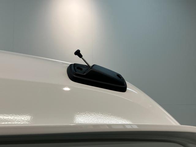 ハイゼットカーゴＤＸ　４ＷＤ　ＣＶＴ　コーナーセンサー　ドラレコ　ＥＴＣ衝突被害軽減ブレーキ　スマアシ　コーナーセンサー　前席パワーウインドウ　ＡＭ／ＦＭステレオ　ドラレコ　ＥＴＣ　両側スライドドア　パートタイム４ＷＤ　オートライト　マニュアルレベリング　キーレス（滋賀県）の中古車