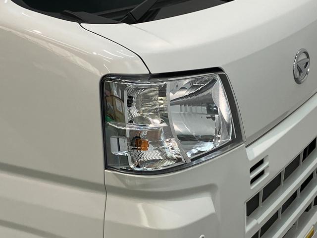 ハイゼットカーゴＤＸ　４ＷＤ　ＣＶＴ　コーナーセンサー　ドラレコ　ＥＴＣ衝突被害軽減ブレーキ　スマアシ　コーナーセンサー　前席パワーウインドウ　ＡＭ／ＦＭステレオ　ドラレコ　ＥＴＣ　両側スライドドア　パートタイム４ＷＤ　オートライト　マニュアルレベリング　キーレス（滋賀県）の中古車