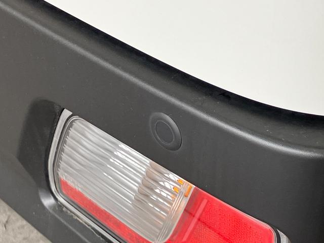 ハイゼットカーゴＤＸ　４ＷＤ　ＣＶＴ　コーナーセンサー　ドラレコ　ＥＴＣ衝突被害軽減ブレーキ　スマアシ　コーナーセンサー　前席パワーウインドウ　ＡＭ／ＦＭステレオ　ドラレコ　ＥＴＣ　両側スライドドア　パートタイム４ＷＤ　オートライト　マニュアルレベリング　キーレス（滋賀県）の中古車