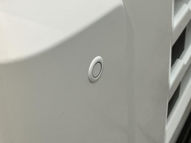 ハイゼットカーゴＤＸ　４ＷＤ　ＣＶＴ　コーナーセンサー　ドラレコ　ＥＴＣ衝突被害軽減ブレーキ　スマアシ　コーナーセンサー　前席パワーウインドウ　ＡＭ／ＦＭステレオ　ドラレコ　ＥＴＣ　両側スライドドア　パートタイム４ＷＤ　オートライト　マニュアルレベリング　キーレス（滋賀県）の中古車