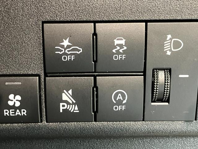 ハイゼットカーゴＤＸ　４ＷＤ　ＣＶＴ　コーナーセンサー　ドラレコ　ＥＴＣ衝突被害軽減ブレーキ　スマアシ　コーナーセンサー　前席パワーウインドウ　ＡＭ／ＦＭステレオ　ドラレコ　ＥＴＣ　両側スライドドア　パートタイム４ＷＤ　オートライト　マニュアルレベリング　キーレス（滋賀県）の中古車