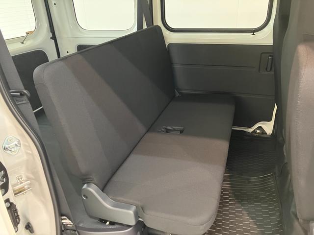 ハイゼットカーゴＤＸ　４ＷＤ　ＣＶＴ　コーナーセンサー　ドラレコ　ＥＴＣ衝突被害軽減ブレーキ　スマアシ　コーナーセンサー　前席パワーウインドウ　ＡＭ／ＦＭステレオ　ドラレコ　ＥＴＣ　両側スライドドア　パートタイム４ＷＤ　オートライト　マニュアルレベリング　キーレス（滋賀県）の中古車