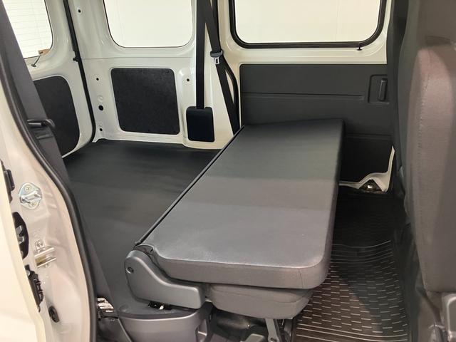 ハイゼットカーゴＤＸ　４ＷＤ　ＣＶＴ　コーナーセンサー　ドラレコ　ＥＴＣ衝突被害軽減ブレーキ　スマアシ　コーナーセンサー　前席パワーウインドウ　ＡＭ／ＦＭステレオ　ドラレコ　ＥＴＣ　両側スライドドア　パートタイム４ＷＤ　オートライト　マニュアルレベリング　キーレス（滋賀県）の中古車