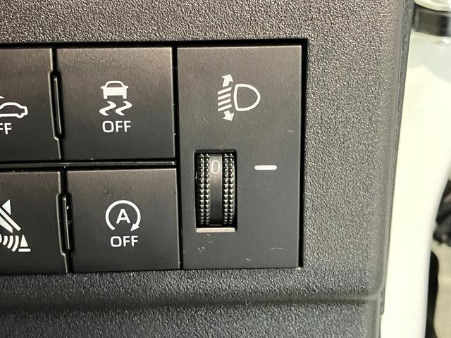 ハイゼットカーゴＤＸ　４ＷＤ　ＣＶＴ　コーナーセンサー　ドラレコ　ＥＴＣ衝突被害軽減ブレーキ　スマアシ　コーナーセンサー　前席パワーウインドウ　ＡＭ／ＦＭステレオ　ドラレコ　ＥＴＣ　両側スライドドア　パートタイム４ＷＤ　オートライト　マニュアルレベリング　キーレス（滋賀県）の中古車