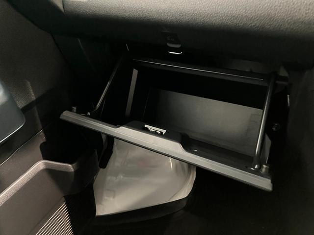 ハイゼットカーゴＤＸ　４ＷＤ　ＣＶＴ　コーナーセンサー　ドラレコ　ＥＴＣ衝突被害軽減ブレーキ　スマアシ　コーナーセンサー　前席パワーウインドウ　ＡＭ／ＦＭステレオ　ドラレコ　ＥＴＣ　両側スライドドア　パートタイム４ＷＤ　オートライト　マニュアルレベリング　キーレス（滋賀県）の中古車